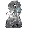 M547 Stock Replacement Oil Pump Timing Cover Assembly Lexus, Scion, Toyota 2.5L, 2.7L - image 1