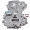 M547 Stock Replacement Oil Pump Timing Cover Assembly Lexus, Scion, Toyota 2.5L, 2.7L - image 3