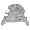 M547 Stock Replacement Oil Pump Timing Cover Assembly Lexus, Scion, Toyota 2.5L, 2.7L - image 4