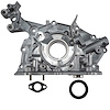 M548 Stock Replacement Oil Pump Lexus, Toyota 3.0L, 3.3L - image 1