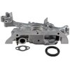M548 Stock Replacement Oil Pump Lexus, Toyota 3.0L, 3.3L - image 4