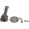 M-54D-S Oil Pump Pontiac V8 - image 1