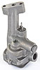 M-54D-S Oil Pump Pontiac V8 - image 2