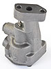 M-54D-S Oil Pump Pontiac V8 - image 4