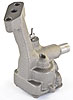 M-54F Oil Pump Pontiac V8 - image 2