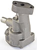 M-54F Oil Pump Pontiac V8 - image 3