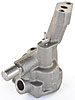 M-54F Oil Pump Pontiac V8 - image 4