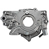 M555 Stock Replacement Oil Pump for 2014-2020 Cadillac, Chevrolet, and GMC 4.3L, 5.3L, 6.2L - image 1