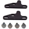 M55500 M555 GM LS Oil Pump Alignment Tool GM, GMC 4.3L, 5.3L, 6.2L OHV - image 2