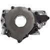 M555 Stock Replacement Oil Pump for 2014-2020 Cadillac, Chevrolet, and GMC 4.3L, 5.3L, 6.2L - image 2