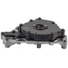 M555 Stock Replacement Oil Pump for 2014-2020 Cadillac, Chevrolet, and GMC 4.3L, 5.3L, 6.2L - image 3