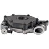 M555 Stock Replacement Oil Pump for 2014-2020 Cadillac, Chevrolet, and GMC 4.3L, 5.3L, 6.2L - image 4