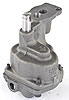 M-55 Oil Pump Small Block Chevy - image 2
