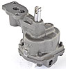 M-55 Oil Pump Small Block Chevy - image 3