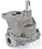 M-55 Oil Pump Small Block Chevy - image 4