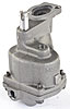 M-55A Oil Pump 1967-1969 Chevy Camaro Z28 (302 HO) - image 2