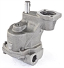 M55AK SB CHEV OIL PUMP KIT HO - image 1
