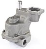 M55HVK SB CHEV OIL PUMP KIT HIGH - image 1