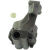 M-55I Stock Replacement Oil Pump - image 2