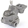 M55K SB CHEV OIL PUMP KIT STD - image 1