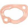 M55K SB CHEV OIL PUMP KIT STD - image 3
