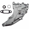 M561 Engine Oil Pump for 2001-2010 GM 6.6L Duramax Turbo Diesel Engines - image 1