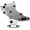 M561 Engine Oil Pump for 2001-2010 GM 6.6L Duramax Turbo Diesel Engines - image 2