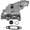 M561 Engine Oil Pump for 2001-2010 GM 6.6L Duramax Turbo Diesel Engines - image 3