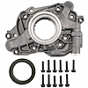 M564 Oil Pump Fits 2008-2010 Ford F-250, F-350, F-450, F-550 Super Duty 6.4L V8 Power Stroke - image 1