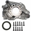 M564 Oil Pump Fits 2008-2010 Ford F-250, F-350, F-450, F-550 Super Duty 6.4L V8 Power Stroke - image 2
