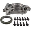 M564 Oil Pump Fits 2008-2010 Ford F-250, F-350, F-450, F-550 Super Duty 6.4L V8 Power Stroke - image 3