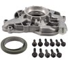 M564 Oil Pump Fits 2008-2010 Ford F-250, F-350, F-450, F-550 Super Duty 6.4L V8 Power Stroke - image 4