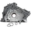 M569 Oil Pump Fits Select Honda/Acura 3.0/3.5L Engines - image 2