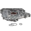 M569 Oil Pump Fits Select Honda/Acura 3.0/3.5L Engines - image 3
