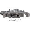 M569 Oil Pump Fits Select Honda/Acura 3.0/3.5L Engines - image 4