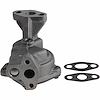 M-57 Oil Pump Ford FE 332-428 - image 1