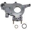 M571 Oil Pump Fits Select Honda Clarity, Fit, Insight 1.5L L4 Engines Only - image 2