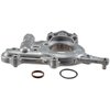 M571 Oil Pump Fits Select Honda Clarity, Fit, Insight 1.5L L4 Engines Only - image 3