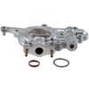 M571 Oil Pump Fits Select Honda Clarity, Fit, Insight 1.5L L4 Engines Only - image 4