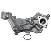 M572 Oil Pump Fits 2016-2020 Honda Civic 2.0L DOHC Engines - image 2