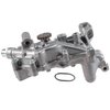 M572 Oil Pump Fits 2016-2020 Honda Civic 2.0L DOHC Engines - image 4