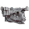 M573 Oil Pump Fits Select Mazda 2.0L Engines - image 1