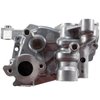 M573 Oil Pump Fits Select Mazda 2.0L Engines - image 2