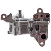 M573 Oil Pump Fits Select Mazda 2.0L Engines - image 3