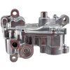M573 Oil Pump Fits Select Mazda 2.0L Engines - image 4