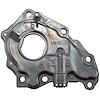 M575 Oil Pump 2011-2014 Mazda 1.5L Engines - image 1