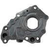 M575 Oil Pump 2011-2014 Mazda 1.5L Engines - image 2