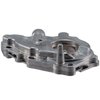 M575 Oil Pump 2011-2014 Mazda 1.5L Engines - image 3