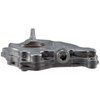M575 Oil Pump 2011-2014 Mazda 1.5L Engines - image 4