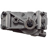 M576 Stock Replacement Oil Pump And Balance Shaft Assembly - image 1